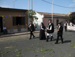 matrimonio-mauritano (173).html